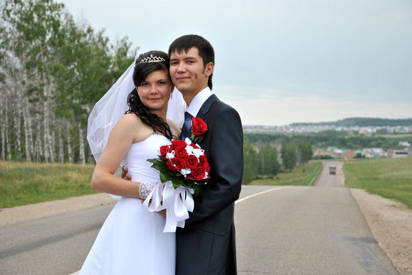 Лейсан Мирзагитова