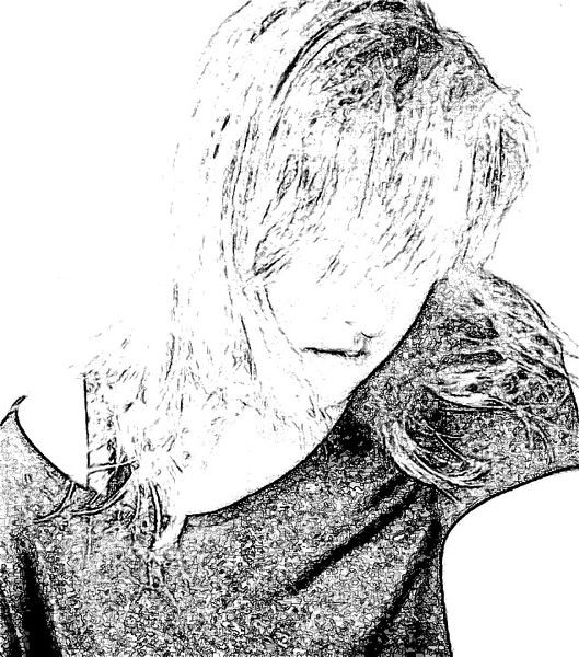 Ирина Беличкова