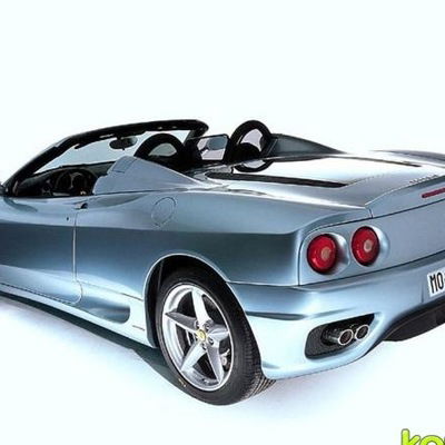 Роман Орлов