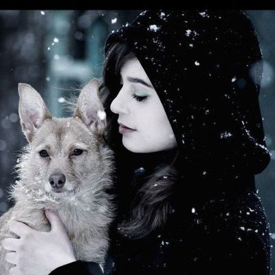 Наталья Яикбаева