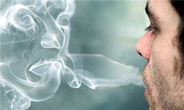 Александр Пастухов