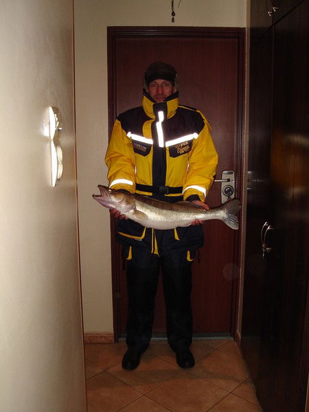 Вадим Махнев