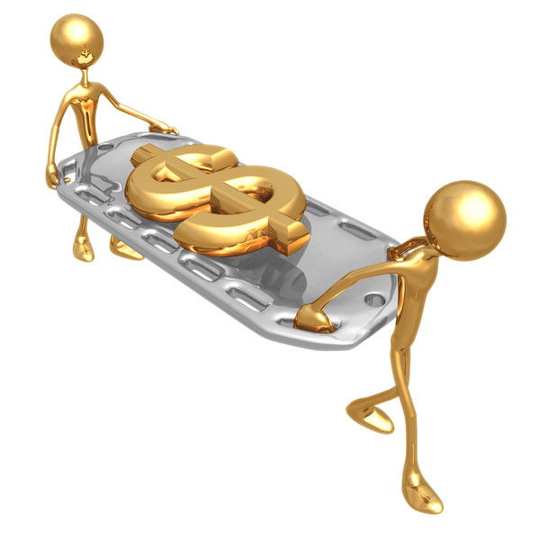 Гульнара Гаппарова