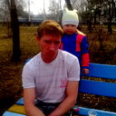 Денис Зеленцов