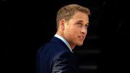 Андрей Шенкарюк