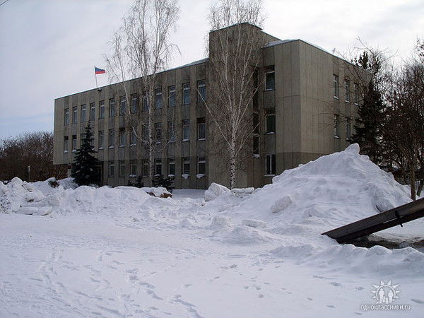 Наталья Зайцева