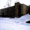 Наталья Зайцева
