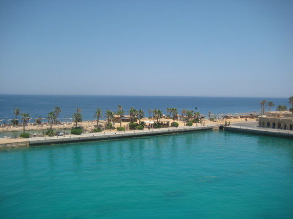 Екатерина Руднева