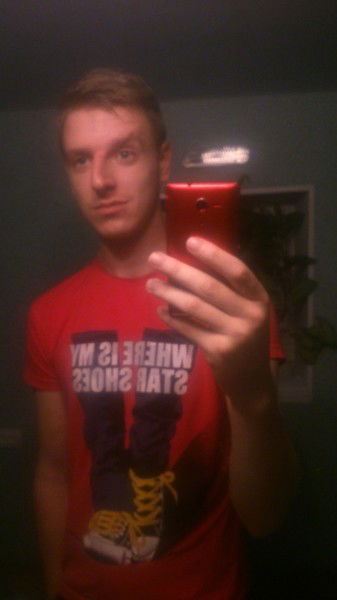 Сергей Сокур