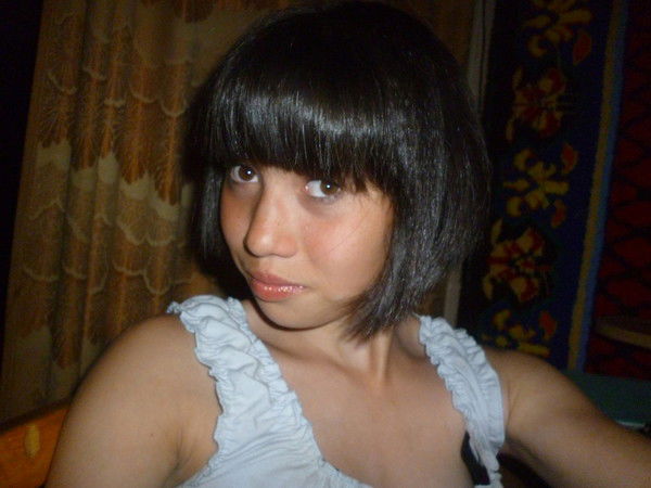 Лёлька)) ))))))))))