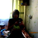 Марина Лященко