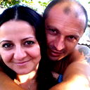 N I N A @