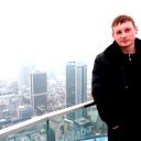 Топилин Алексей