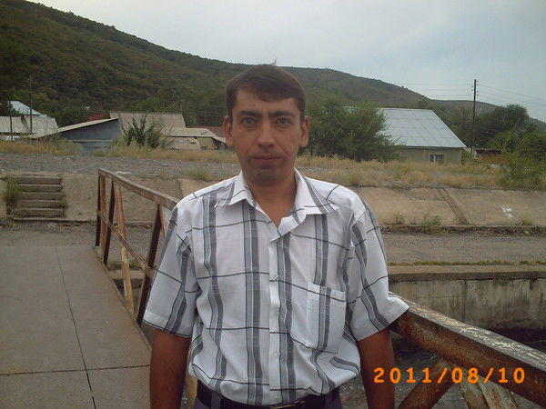 Александр Куприн