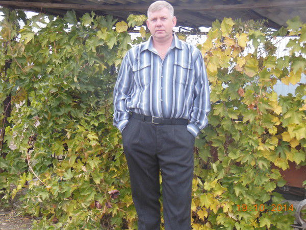 Игорь Соколов