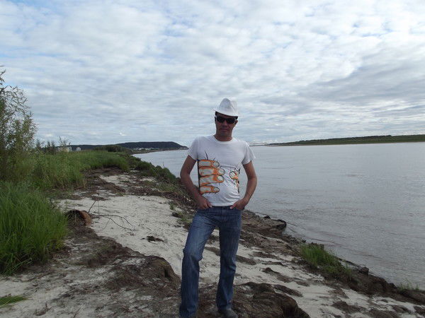 Владимир Исаков