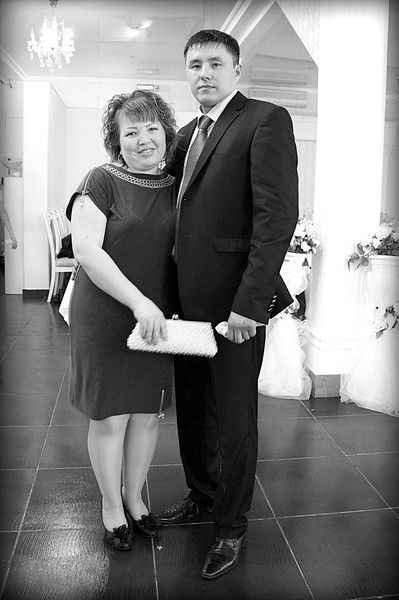 Артур Менеев