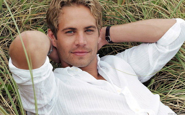 Денис Петров