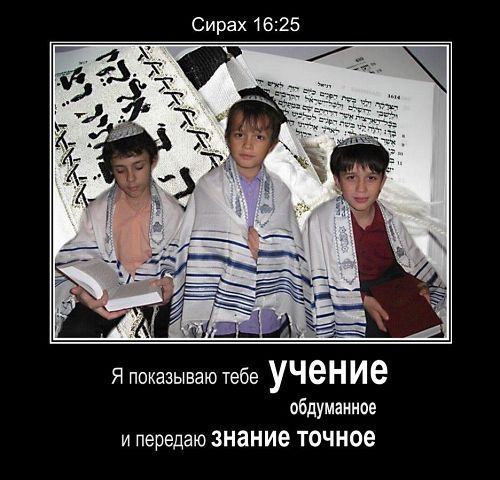 Анатолий Игоревич