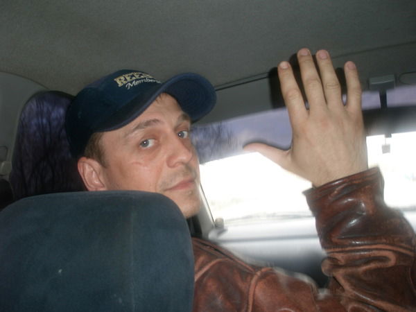 Дмитрий Филимонов