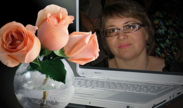 Татьяна Валеева