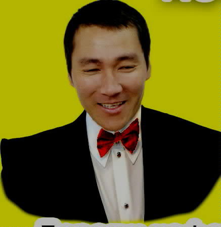 Султаналы Осмонкулов