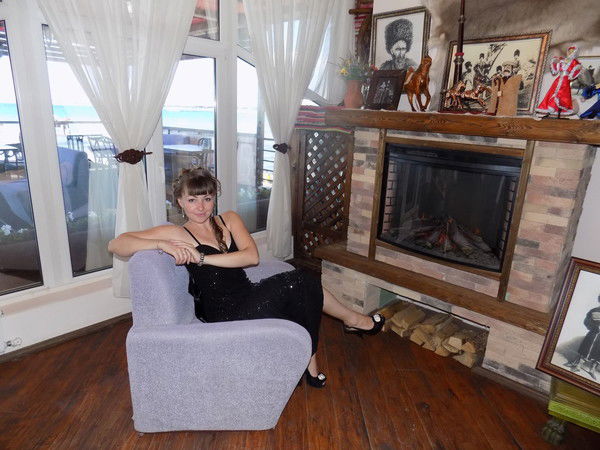 Диана Тургунбаева