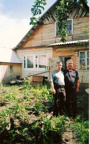 Ирик Каипов