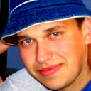 Владимир Гончаров