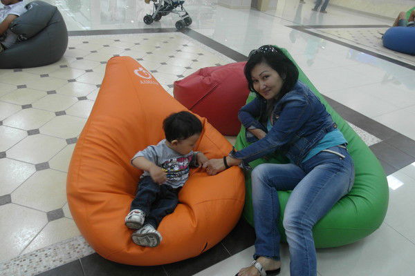 Гульмира Шектыбаева