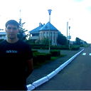 Денис Морозов