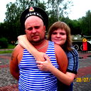 Коля Сычёв
