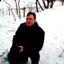 Олег Поджук