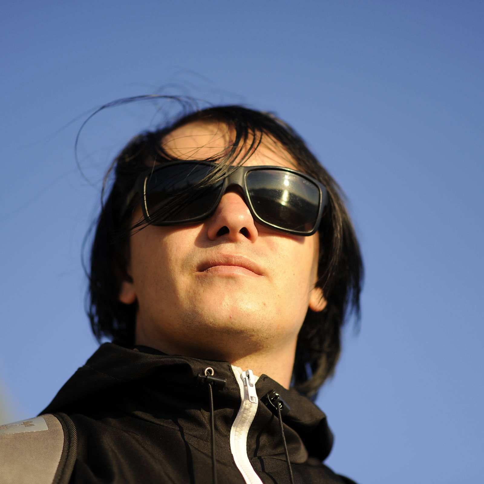 Янчик Onishenko