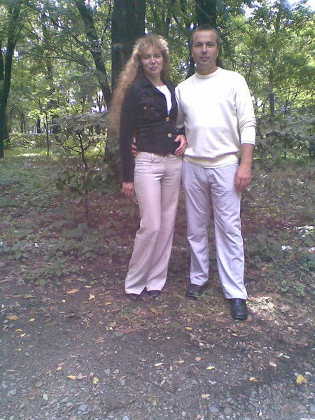 Александр Каланча