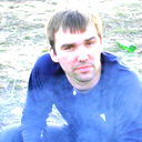 Алексей Константинов