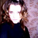 Анна Ли