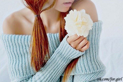 Юля Круглова