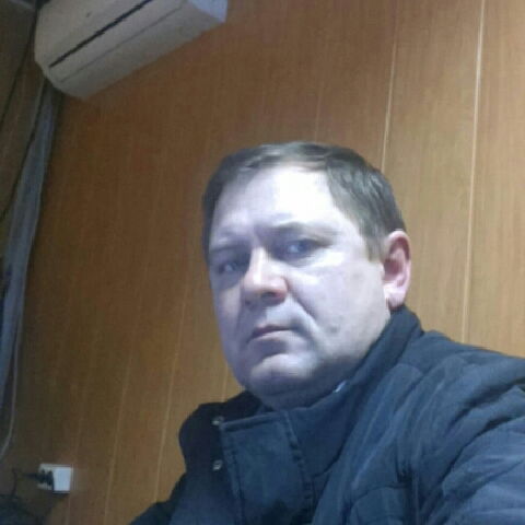 Рамис Габайдулин