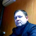 Рамис Габайдулин