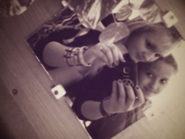 ***оксаночка Милашка***