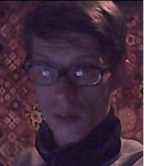 Алексей Батюхов