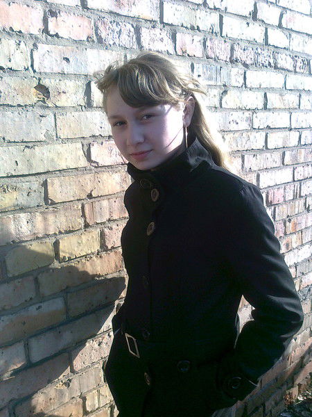 ...настенка ...