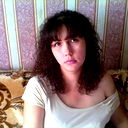 Светлана Яковлева