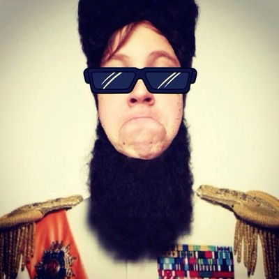 Филипп Басков