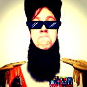 Филипп Басков