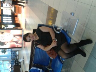 Динара Авазова