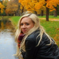 Александра Зинина