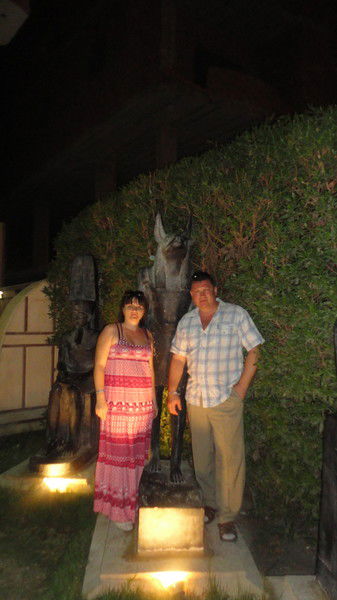 Гульнар Шафигуллина