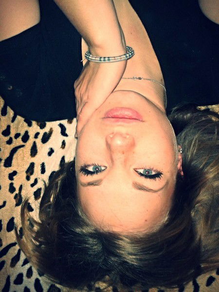 Елизавета Фёдорова